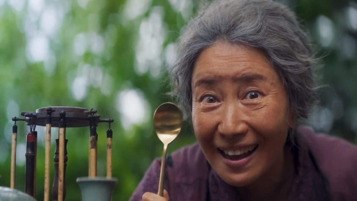 The Golden Spoon Ending Explained Does SeungCheon Survive the