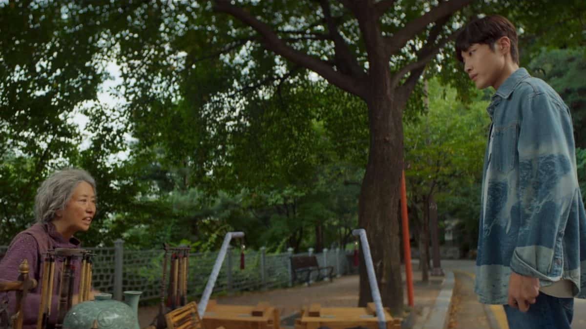 The Golden Spoon Episode 16 Recap and Review A Price To Pay Leisurebyte