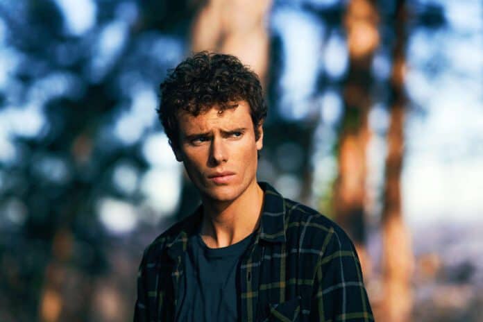 The Lost Patient Ending Explained