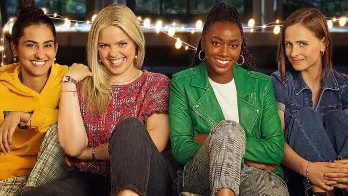 the-sex-lives-of-college-girls-season-2 (2) The Sex Lives of College Girls Season 2