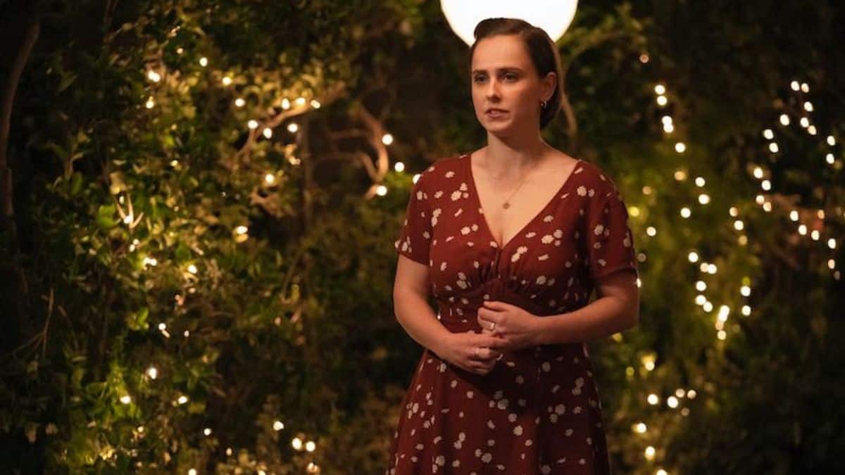 Planning to Watch The Sex Lives of College Girls Season 2? Here's Everything That Happened in Season 1 1 The Sex Lives of College Girls Season 2