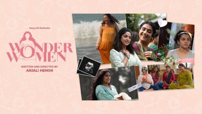 wonder-womaen-review-2022-sonyliv Wonder Women