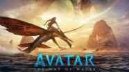 Avatar The Way Of Water Review Dive Deep Into The Sea Of James 
