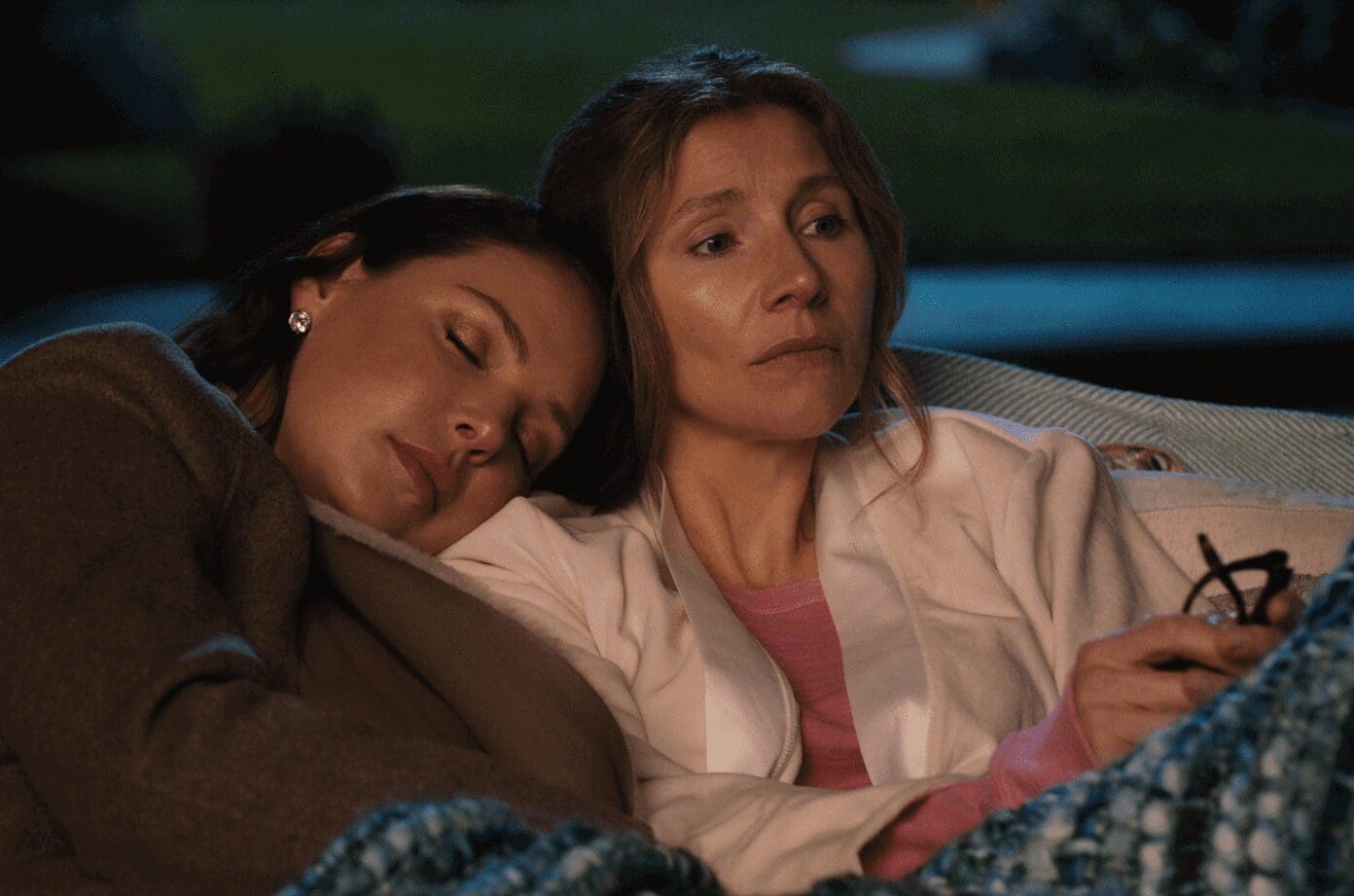 Firefly Lane Season 2 Part 1 Ending Explained