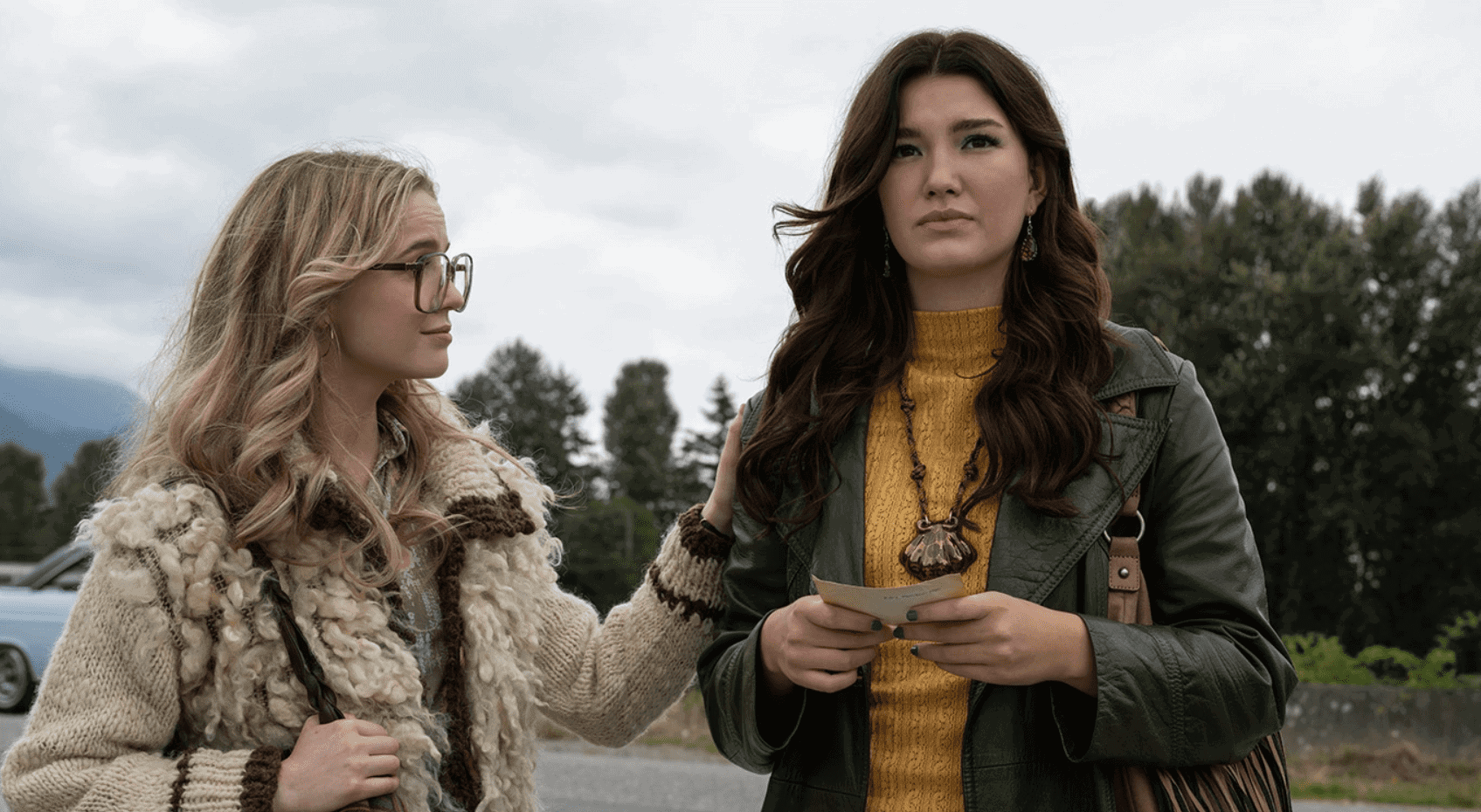 Firefly Lane Season 2 Part 1 Ending Explained