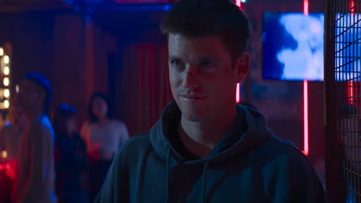 Seo La Última Trailer Breakdown Passion Over Love