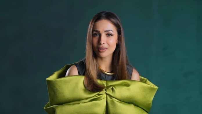 Moving In With Malaika Episode 7