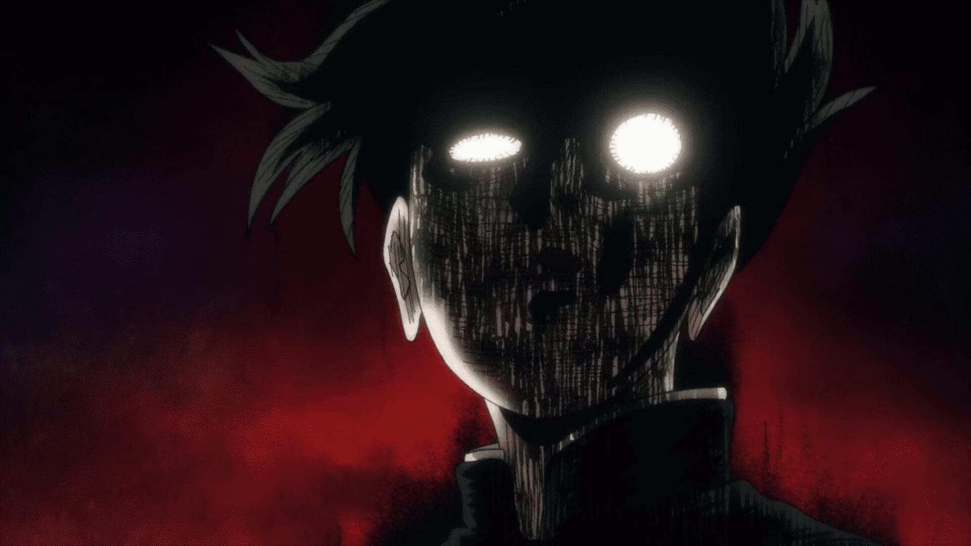 Mob Psycho 100 Season 3 Episode 11 Review: Save Mob's Soul 4 Mob Mob Psycho 100 Season 3 Episode 11