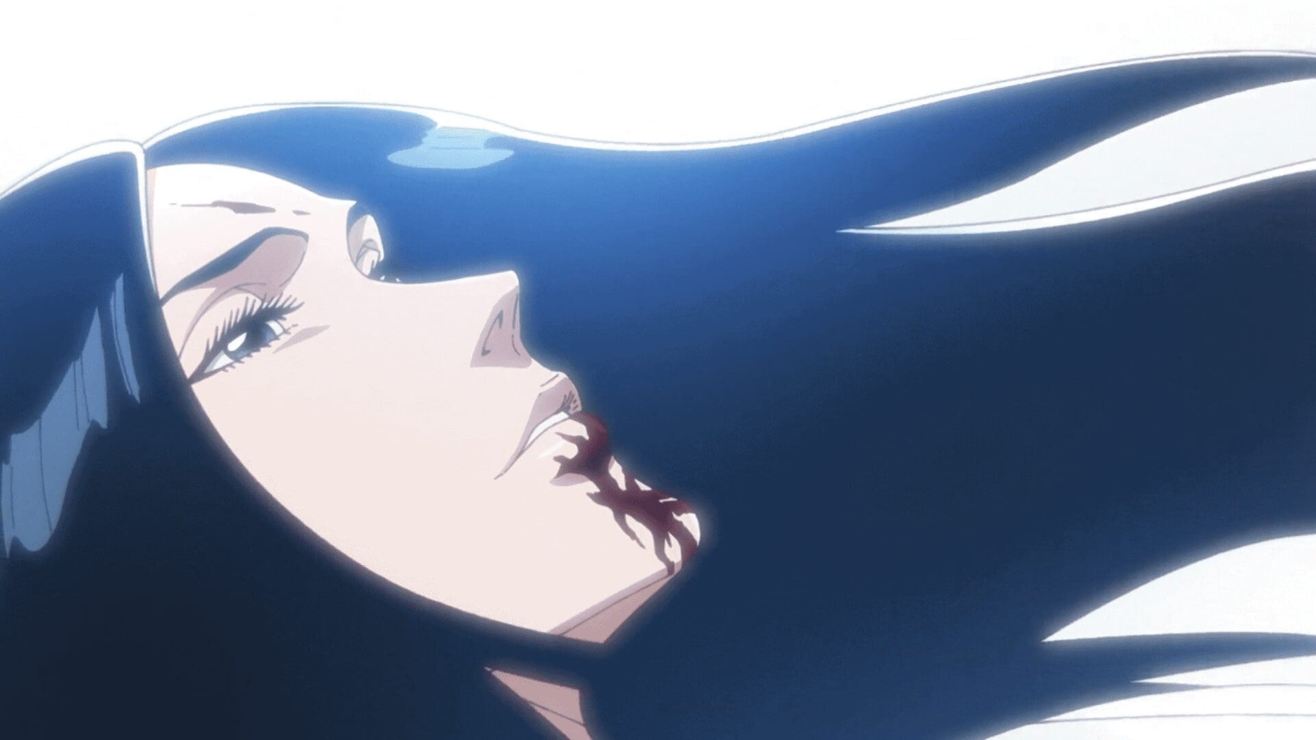 Bleach Thousand Year Blood War Episode 10 Review: One Of Us Will Die 8 Yachiru Bleach Thousand Year Blood War Episode 10