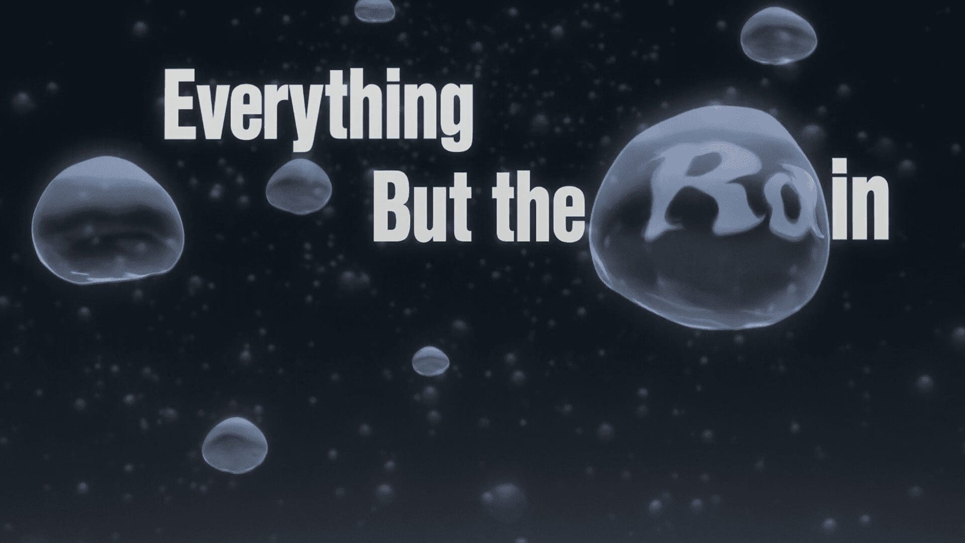 Bleach Thousand Year Blood War Episode 11 Review: The Past Haunts You 1 Bleach Thousand Year Blood War Episode 11 Title