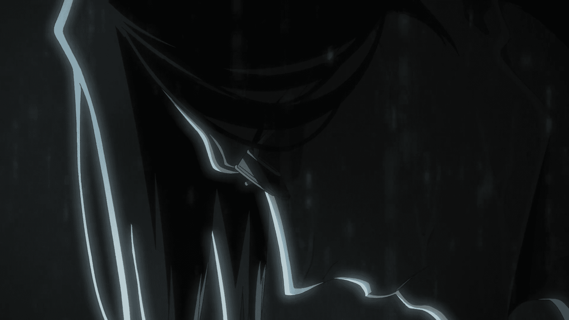 Bleach Thousand Year Blood War Episode 12 Preview When, Where and How