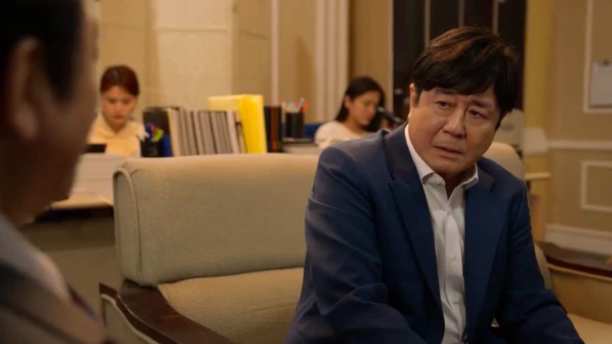 Big Bet Episode 4 Preview: When, Where and How to Watch! 1 big bet episode 4 preview