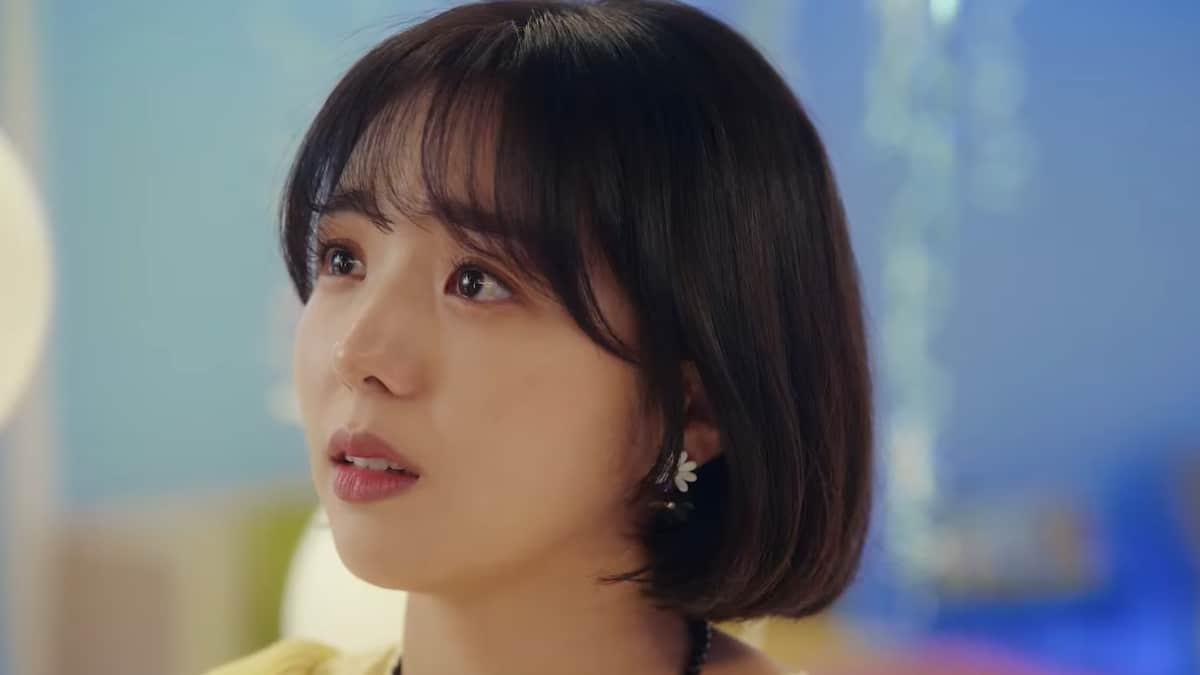 When is The Fabulous Releasing? All About Choi Min-ho and Chae Soo-bin's Upcoming Netflix Drama 1 The Fabulous Still 1