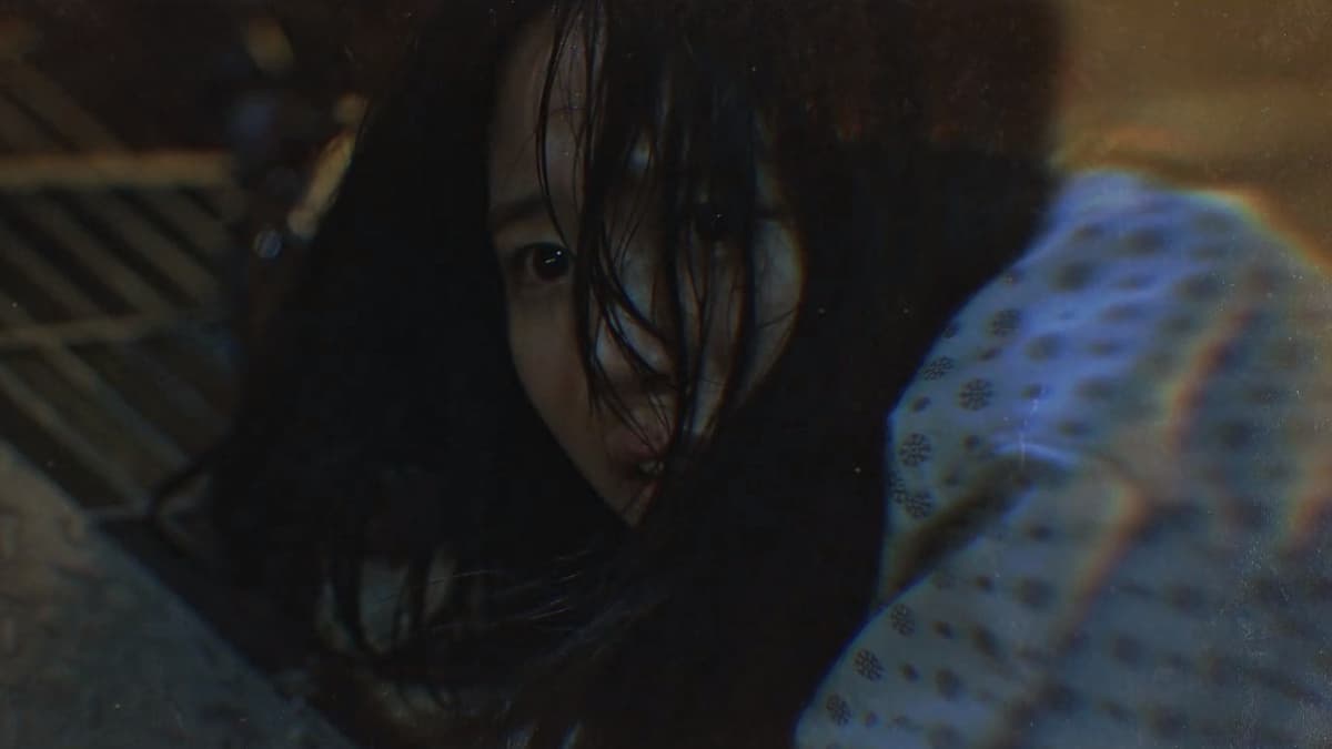 The First Responders Episode 11 Recap and Review: An Emotional Reunion and a Blooming Relationship 1 The First Responders Episode 11 still 1