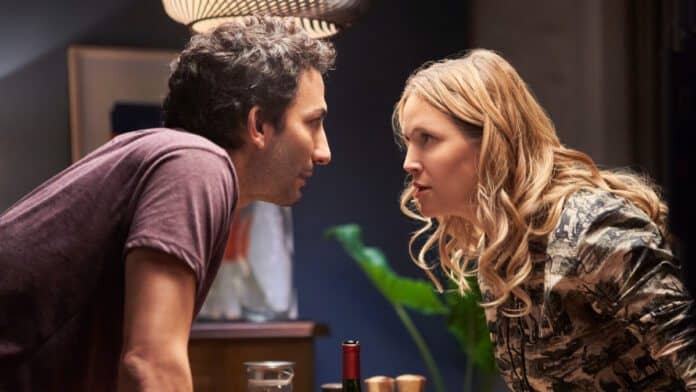 We Get Married Episode World Of Married Streaming Online Married