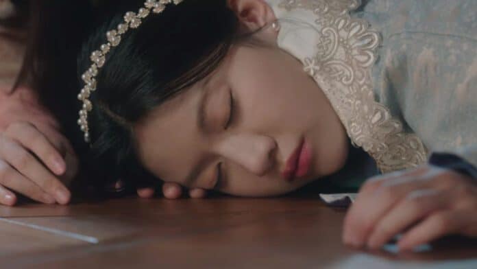 Alchemy of Souls Season 2 Episode 4 Review