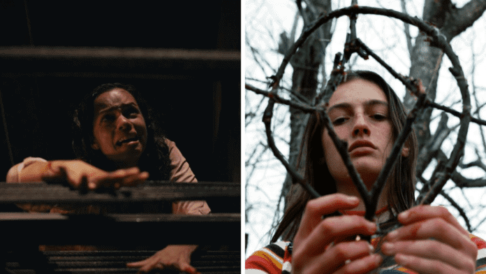 best horror movies of 2022