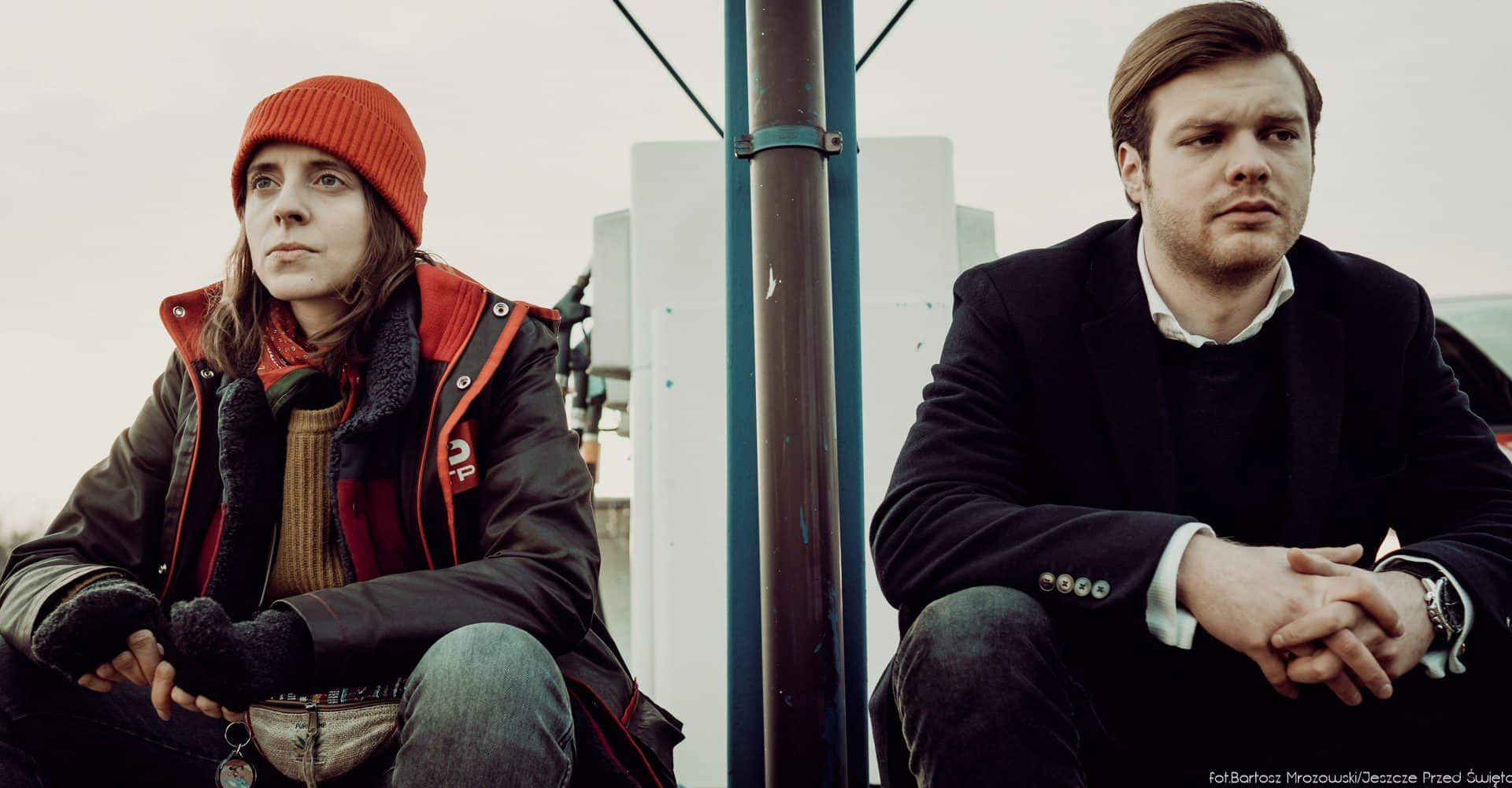 Christmas 2022: Netflix Movies That Can Ruin the Holiday Mood 2 delivery by christmas