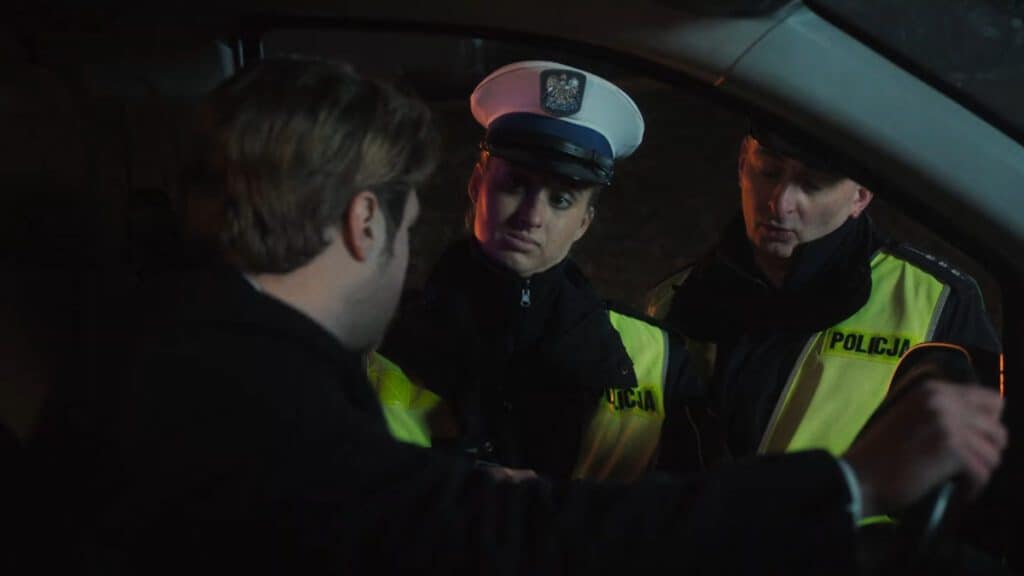 Delivery by Christmas Release Date, Plot and More