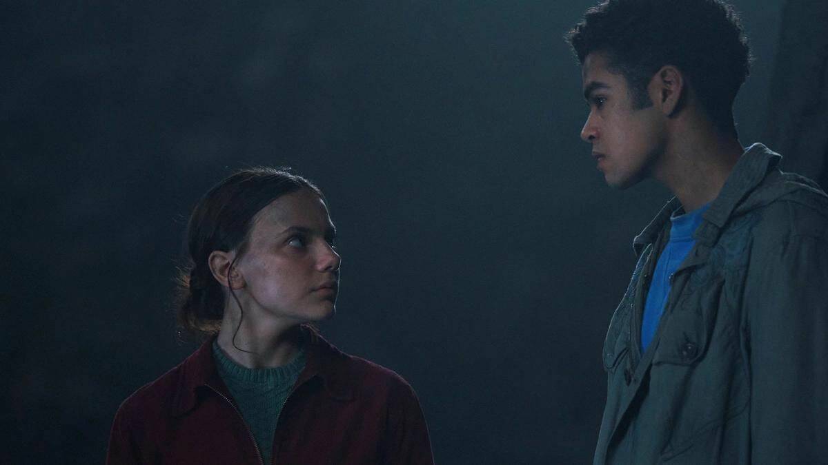 His Dark Materials Season 3 Episode 6 Ending Explained