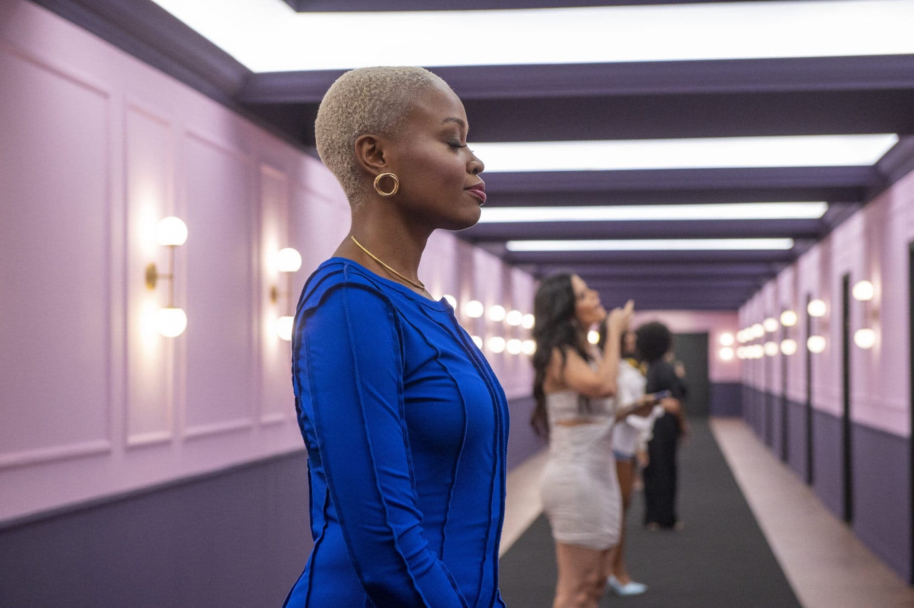 Love is Blind Brazil Season 2 (Ep14) Review Stupid, Silly and Vapid