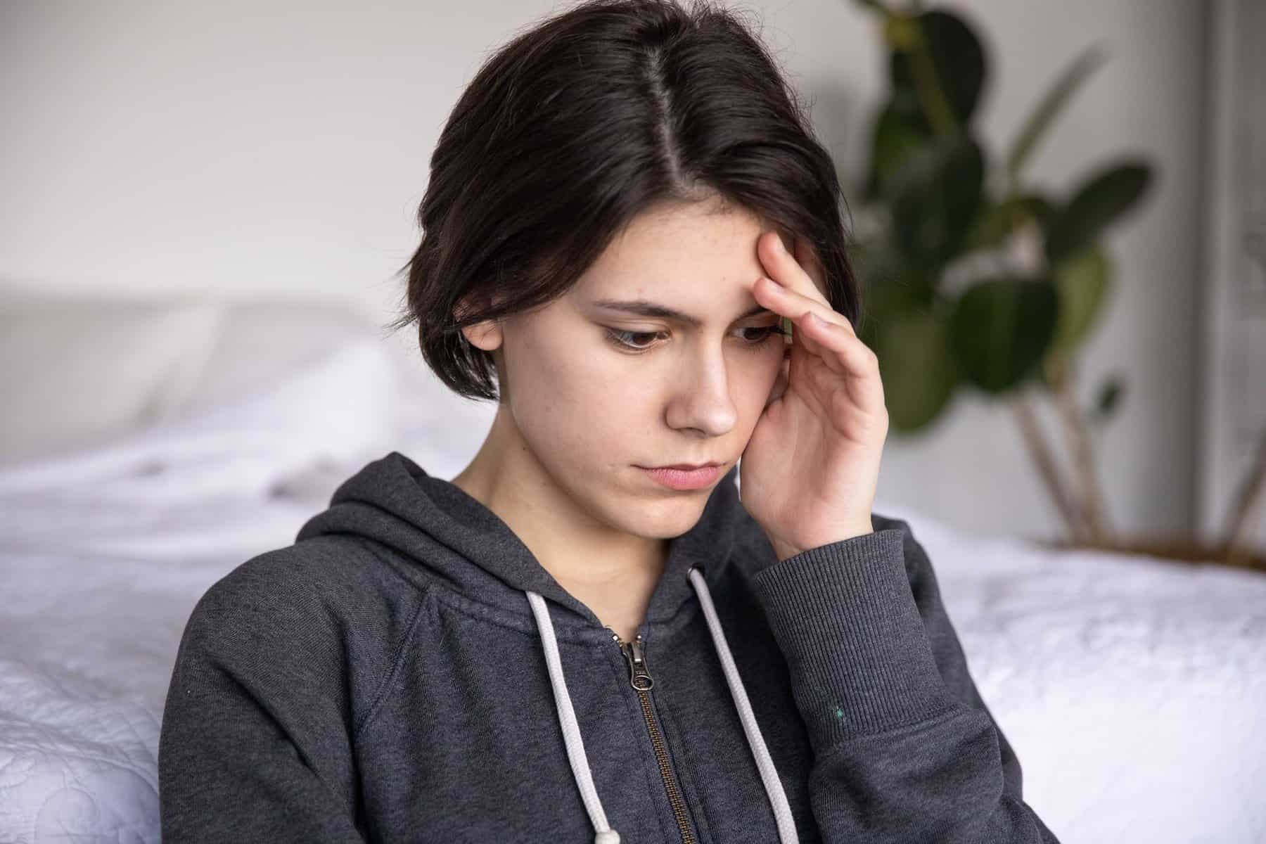 How to stop overthinking 