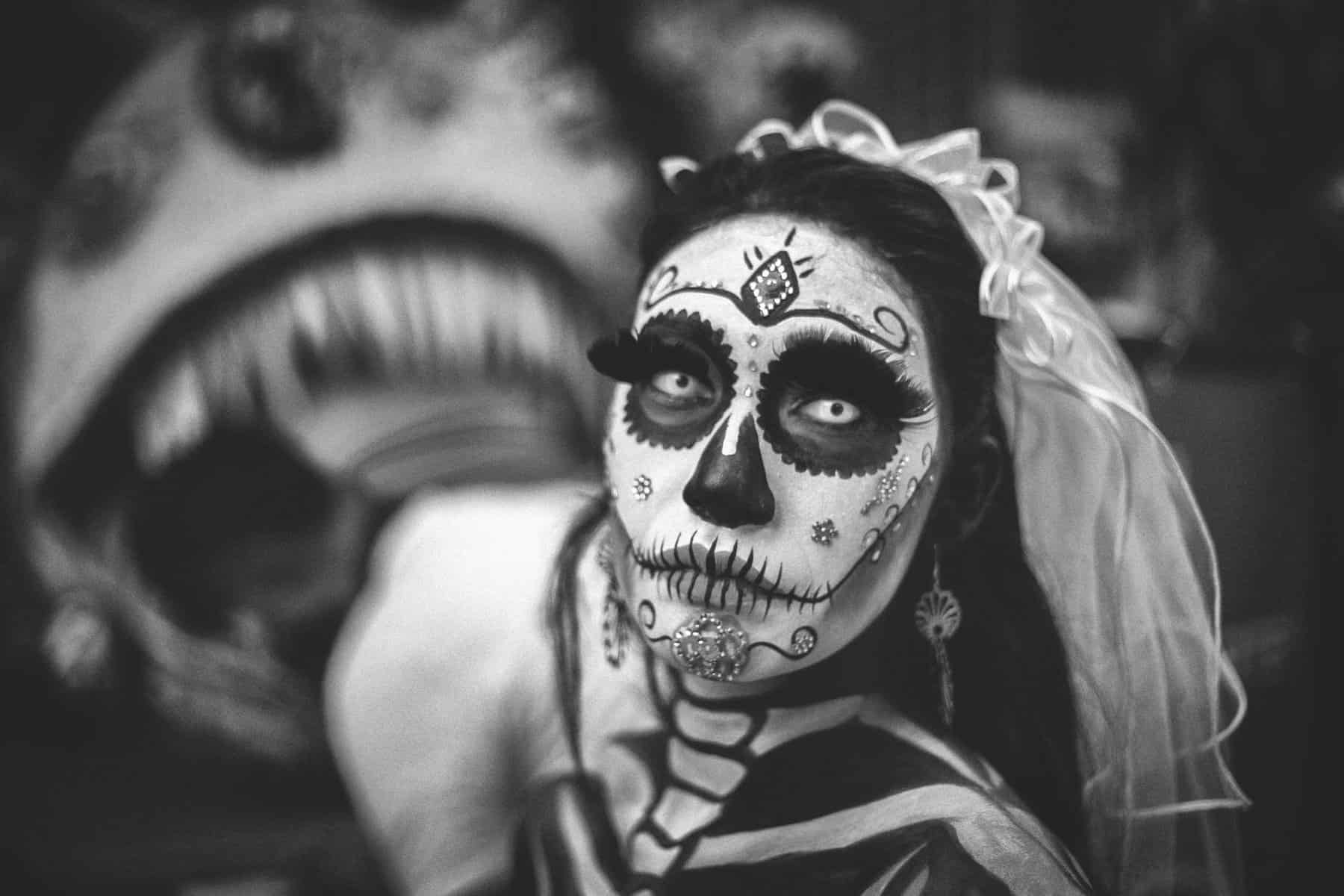 Stop Nightmares: 7 Proven Ways to Conquer Negative Dreams | Leisurebyte