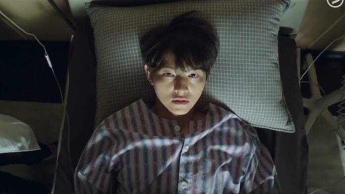 Reborn Rich Ending Explained