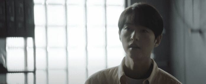 reborn rich episode 16 reactions