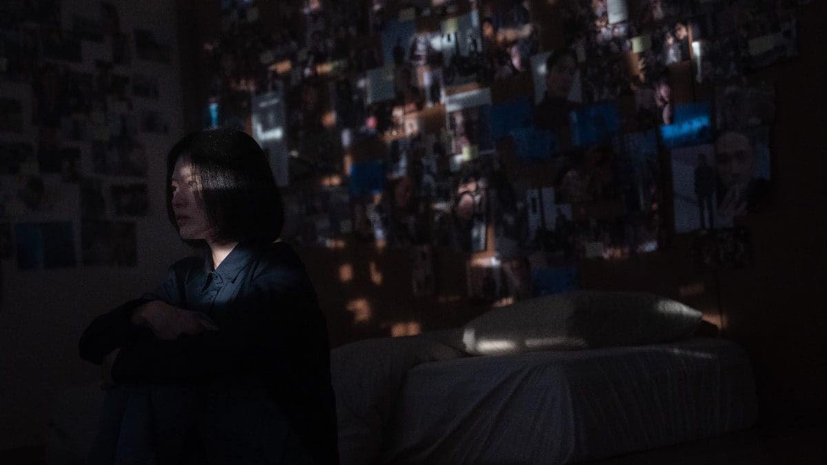 The Glory Ending Explained and Season 2 Update: Will it Happen? Read on 3 The Glory Review