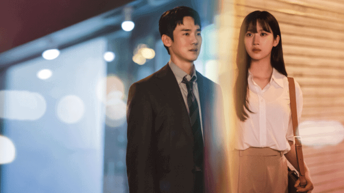 the interest of love