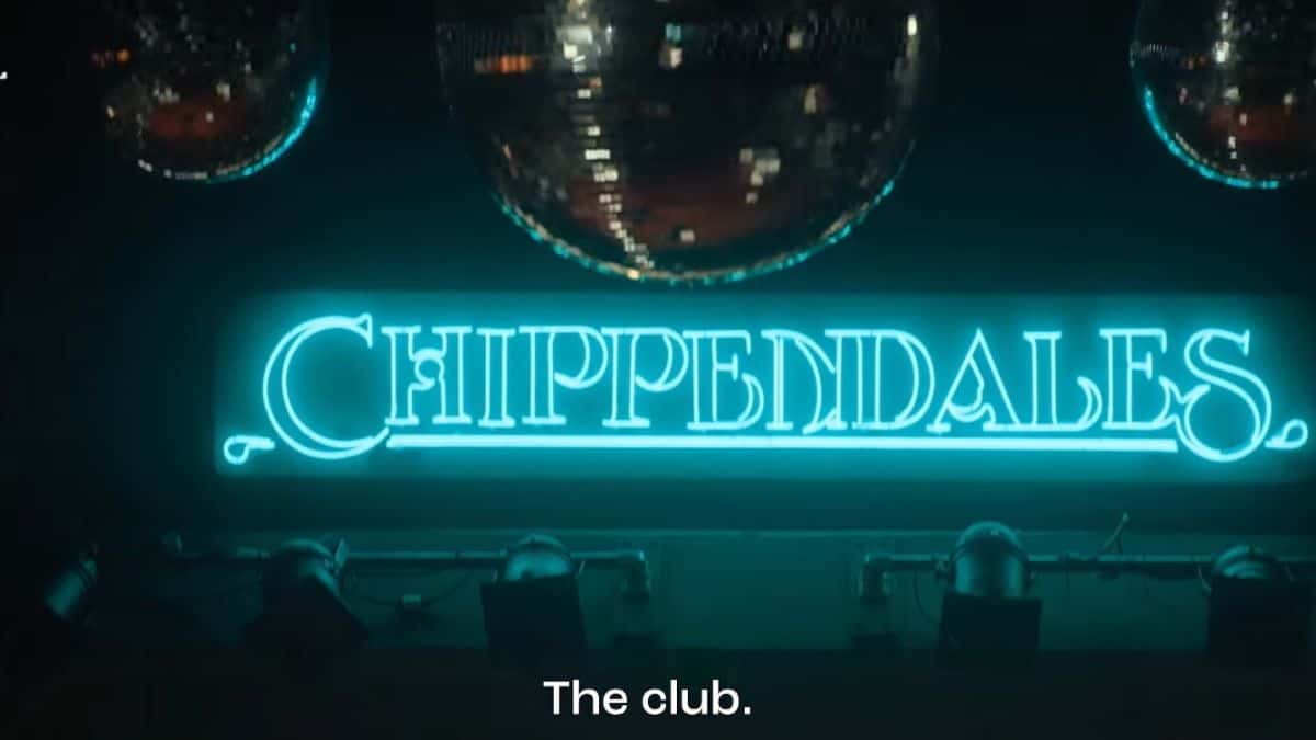 Welcome to Chippendales Episode 7 Preview: When Will It Release? What Happens Next? 1 Welcome to Chippendales Episode 7