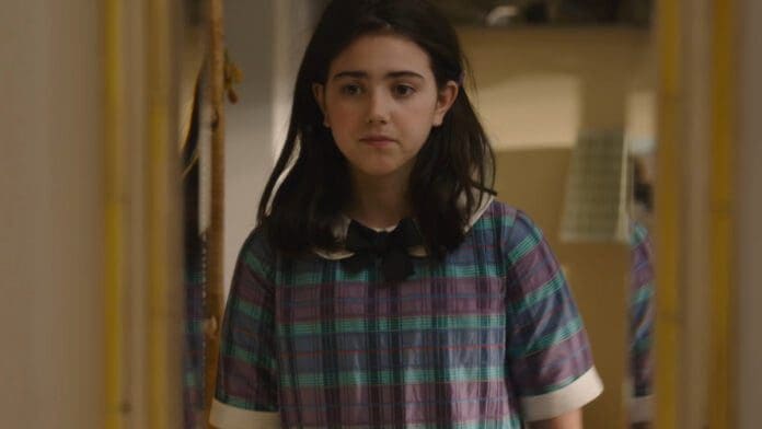 Are You There God Its Me Margaret
