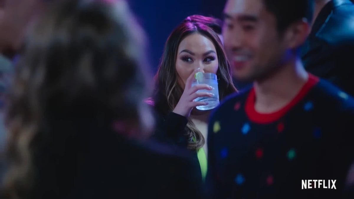 Bling Empire New York Still 1
