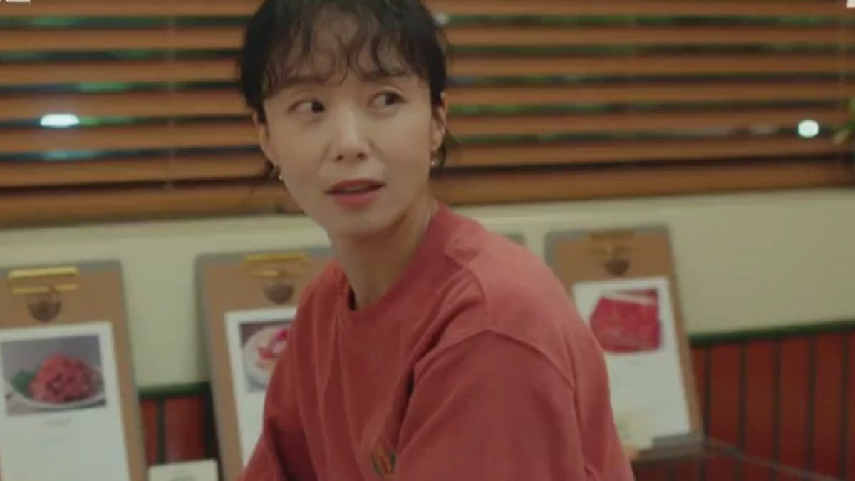 Crash Course in Romance Episode 2 Recap and Review Love Finds a Way Leisurebyte
