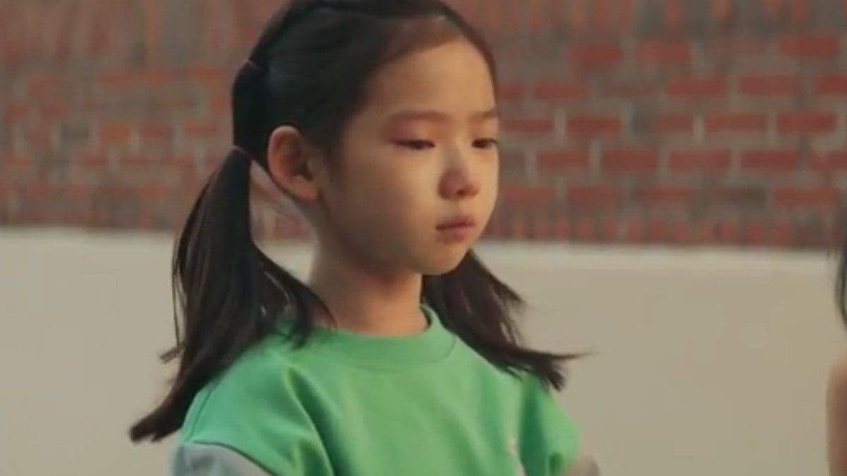 Crash Course in Romance Episode 2 Recap and Review Love Finds a Way