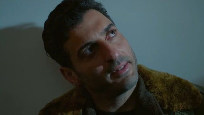 Fauda Season 4 Ending Explained