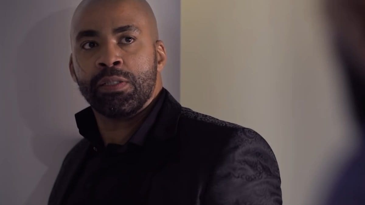 Kings of Joburg Season 2 Twitter Review Fans Divided Over the New