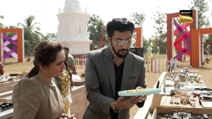 Contestants Masterchef India Season Episode Judges Masterchef