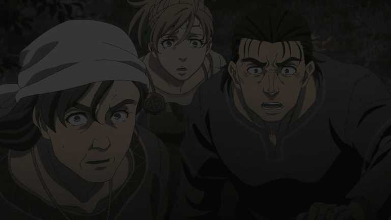 Vinland Saga Season 2 Episode 1 Review: A Beautiful Return | Leisurebyte