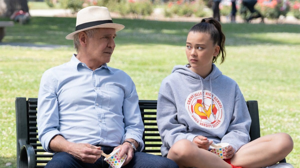 Shrinking Episode 2 Recap and Review: Dwindling Rays of Hope | Leisurebyte