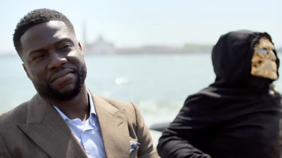 Гениальное ограбление фильм 2020. Ураган фильм 2018. Идеальное ограбление / american night (2021). Афера века 2020 el robo del siglo. Гениальное ограбление 2021 триллер.