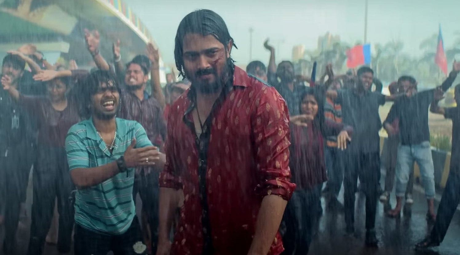 Taaza Khabar Ending Explained Did Vasant Realize And Reach Out To taaza-khabar-ending-explained-did-vasant-realize-and-reach-out-to