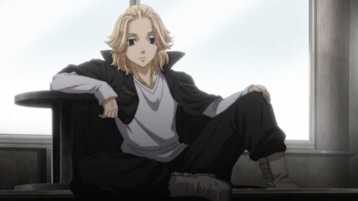 Tokyo Revengers Season 2 Episode 4 Preview: When, Where and How to Watch!