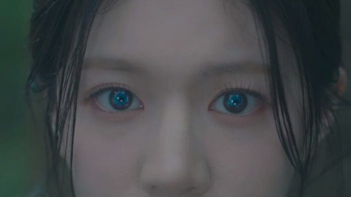 Alchemy of Souls Season 2 Episode 8 Review