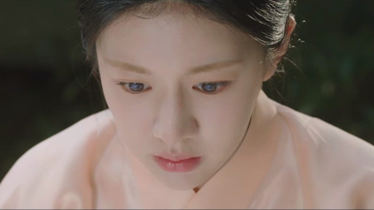 Alchemy of Souls Season 2 Episode 8 Review