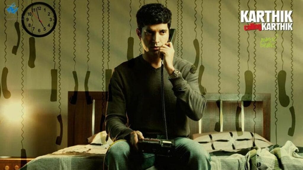 Happy Birthday Farhan Akhtar: The Jack of All Things in Bollywood