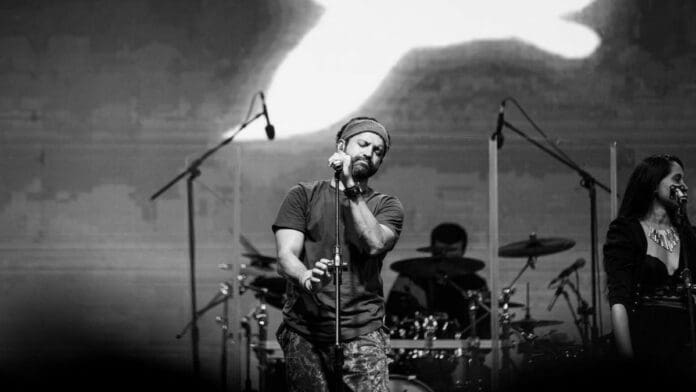 Happy Birthday Farhan Akhtar: The Jack of All Things in Bollywood