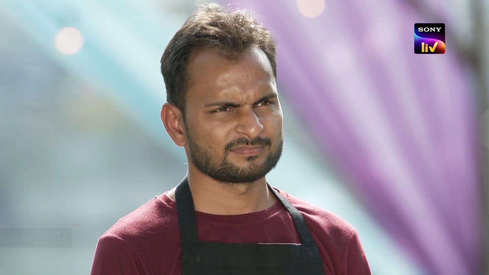 MasterChef India Season 7 Episode 20 Reactions Viewers Root For Vineet