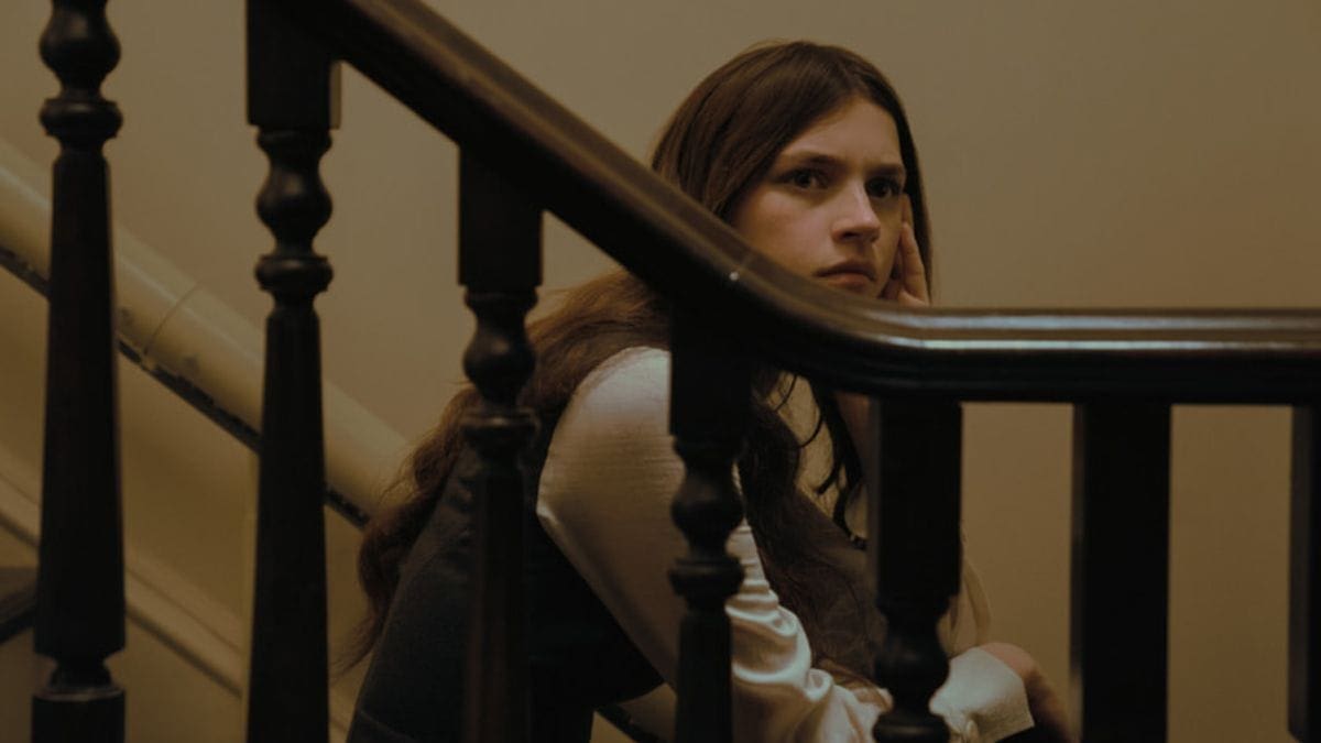 Servant Season 4 Episode 2: Still 1